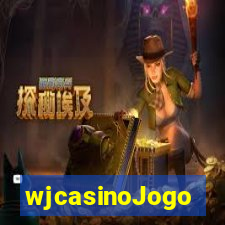 wjcasinoJogo