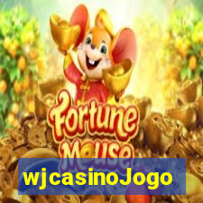 wjcasinoJogo