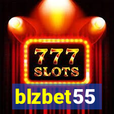 blzbet55