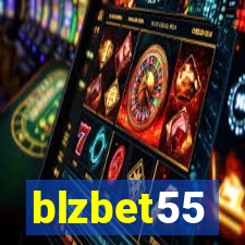 blzbet55