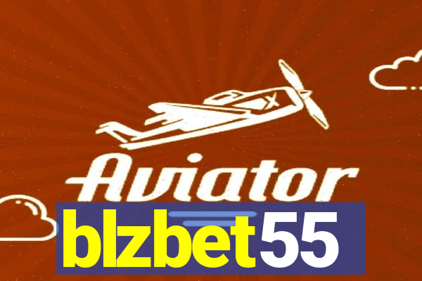 blzbet55