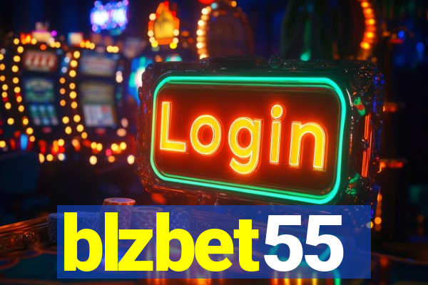 blzbet55