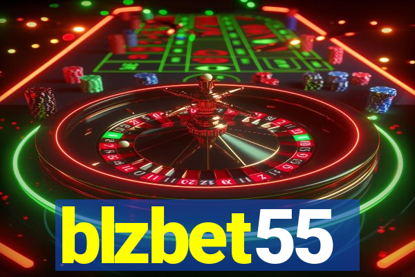 blzbet55