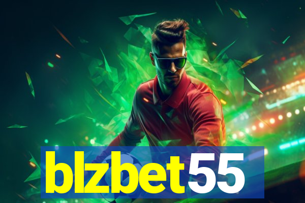 blzbet55