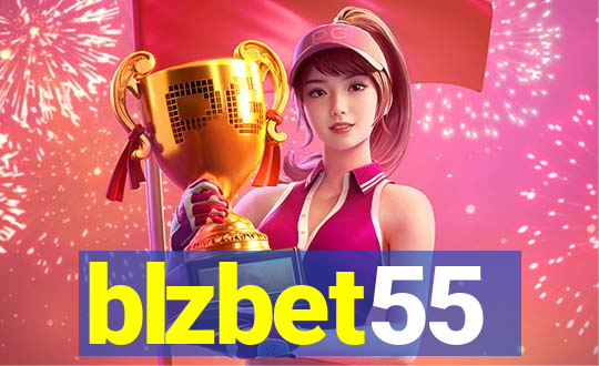 blzbet55