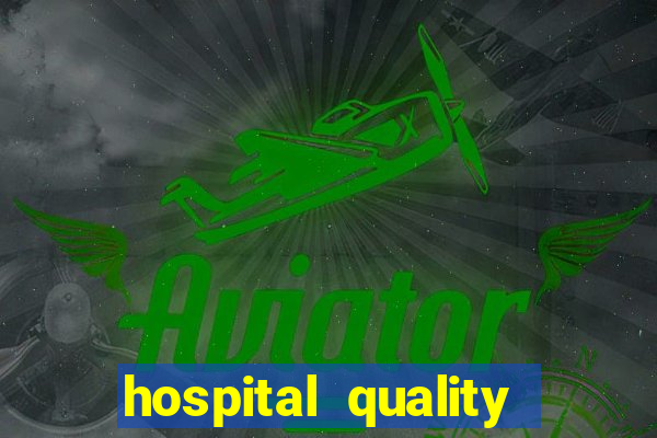 hospital quality care botafogo trabalhe conosco