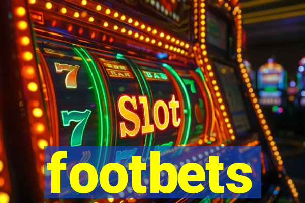 footbets