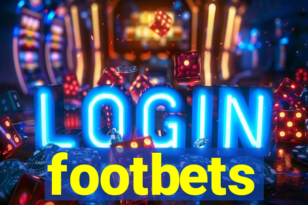 footbets