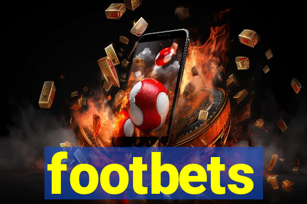 footbets