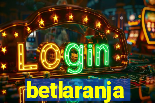 betlaranja