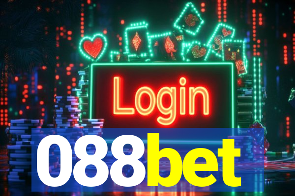 088bet