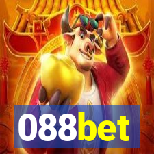 088bet