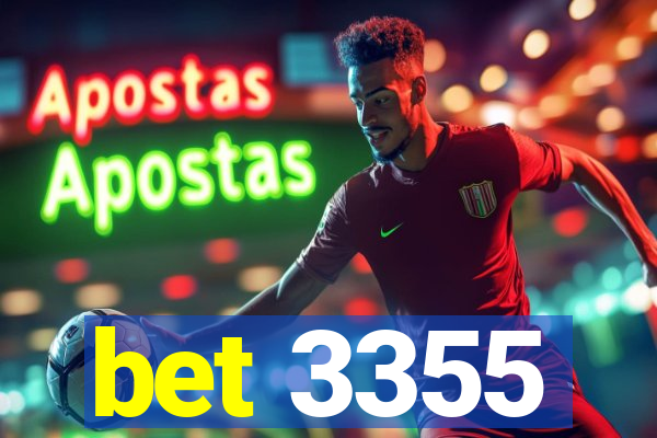 bet 3355