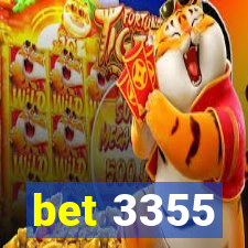 bet 3355