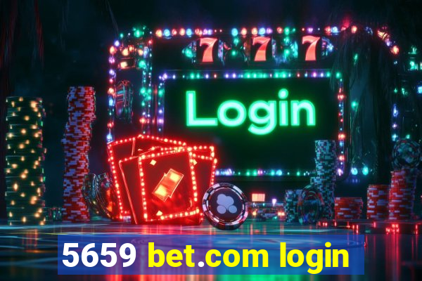 5659 bet.com login