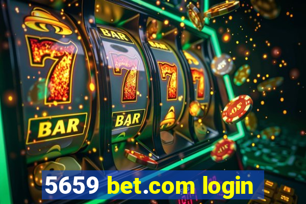 5659 bet.com login