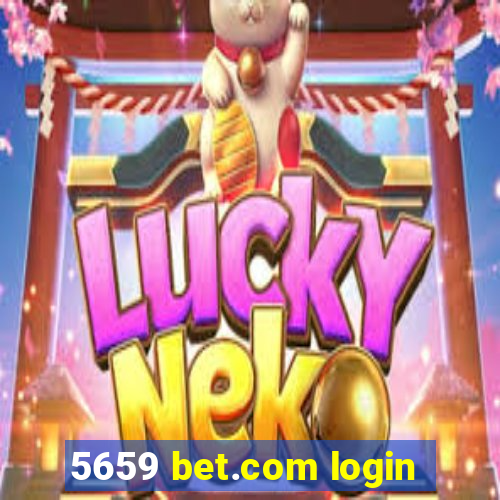 5659 bet.com login