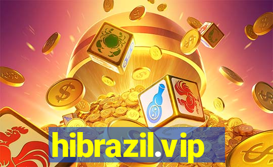 hibrazil.vip