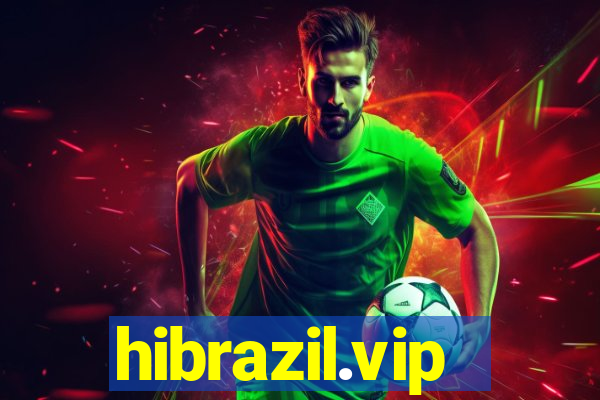 hibrazil.vip