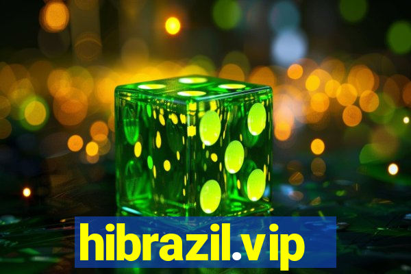 hibrazil.vip