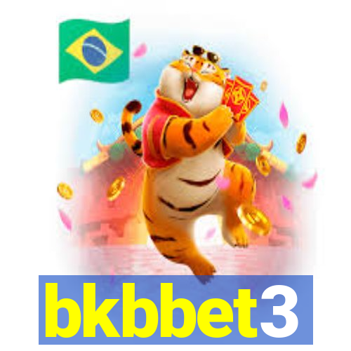 bkbbet3