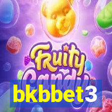 bkbbet3