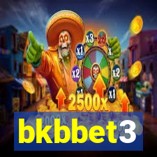 bkbbet3