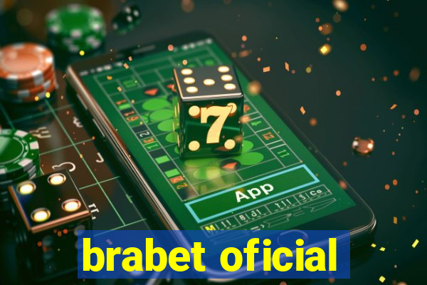 brabet oficial