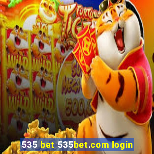 535 bet 535bet.com login