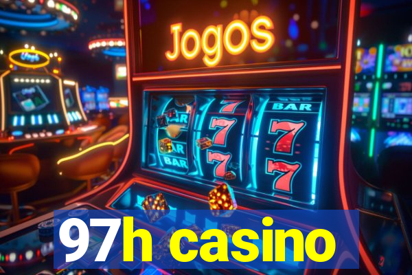 97h casino