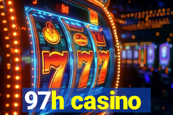 97h casino