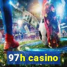 97h casino