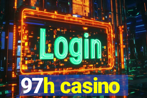 97h casino