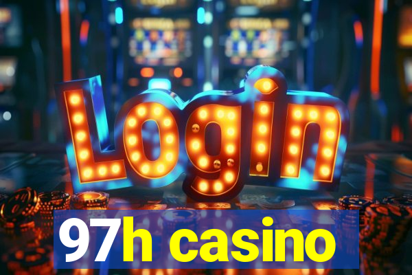 97h casino