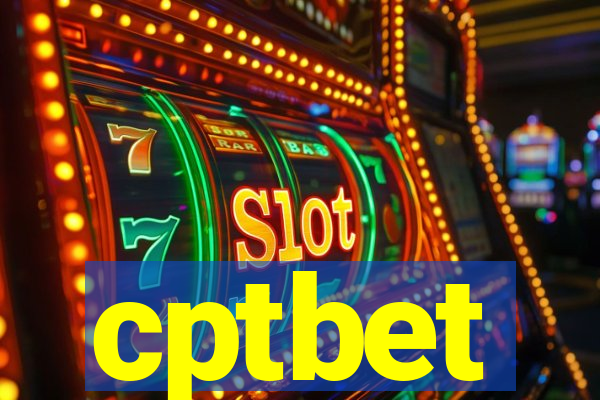 cptbet