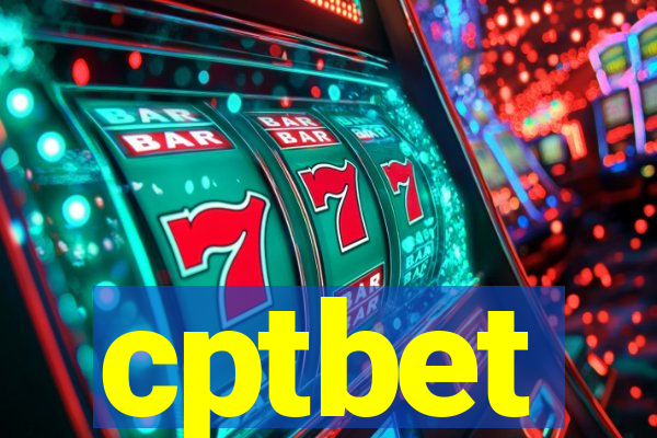 cptbet