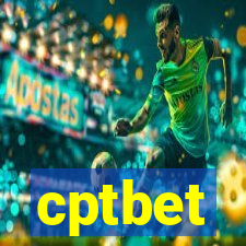 cptbet