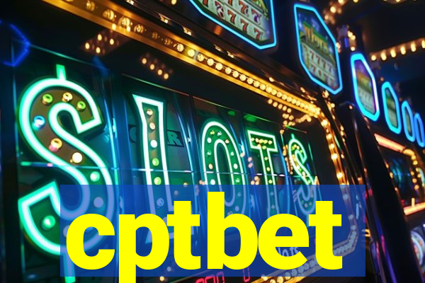 cptbet