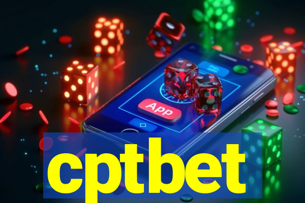 cptbet