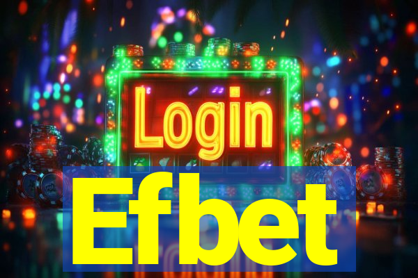 Efbet