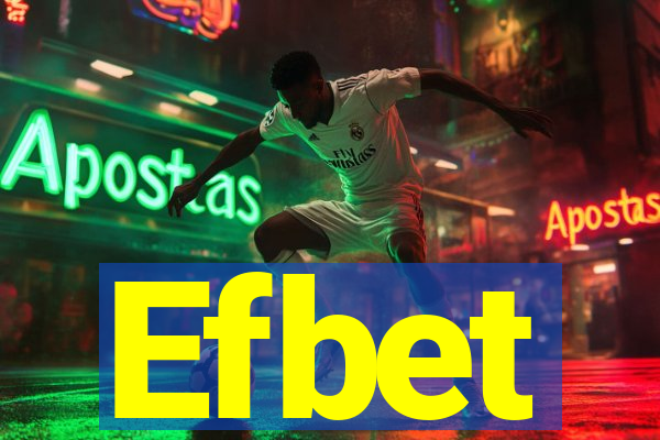 Efbet