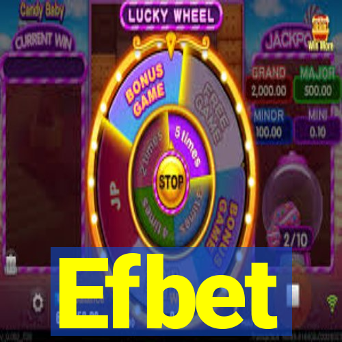 Efbet