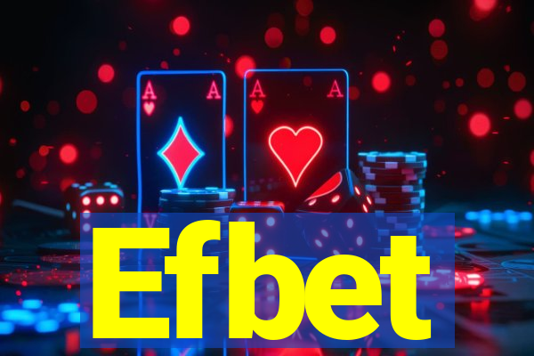 Efbet