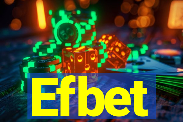 Efbet