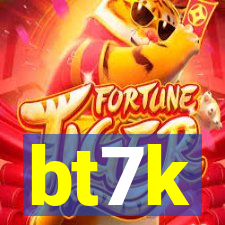 bt7k