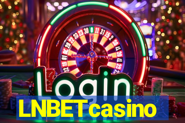 LNBETcasino