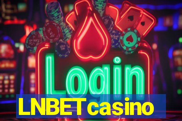 LNBETcasino