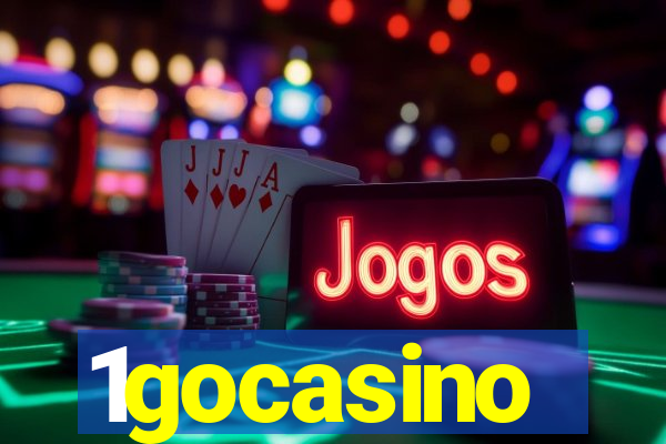 1gocasino