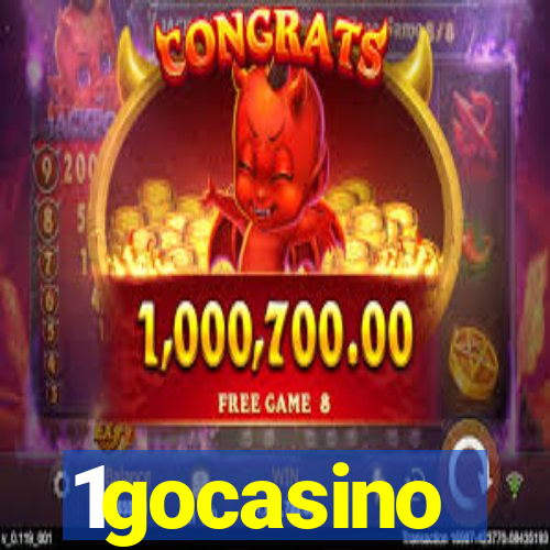 1gocasino