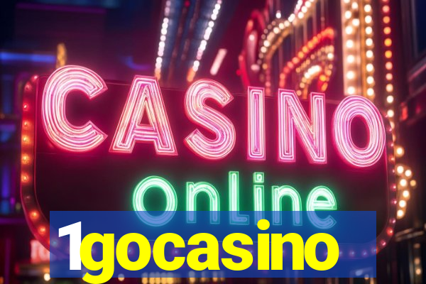 1gocasino